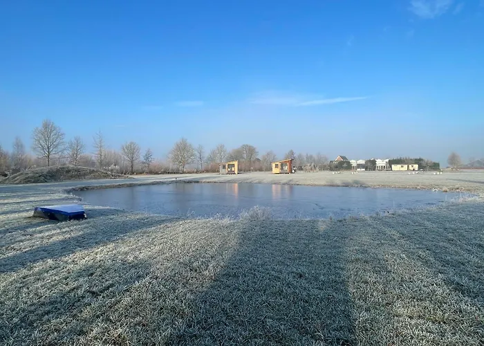 Het Zwaluwnest